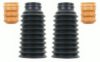 BOGE 89-124-0 Dust Cover Kit, shock absorber